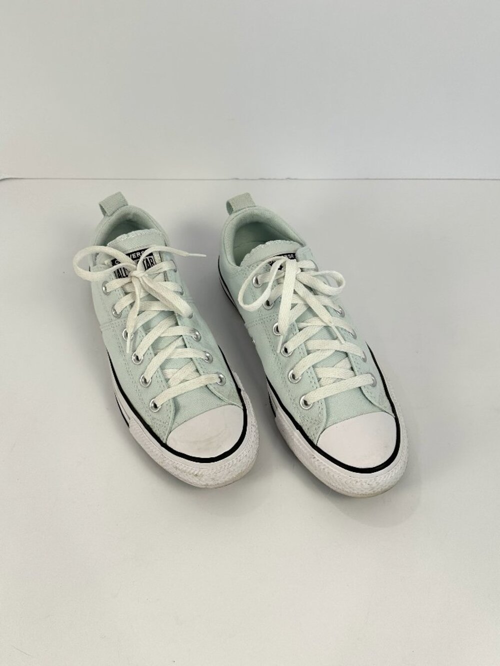 Converse Chuck Taylor All Stars Sneakers